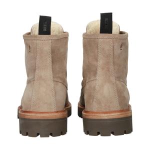 product/b/l/blackstone_cg164.grei_beige_3.jpg