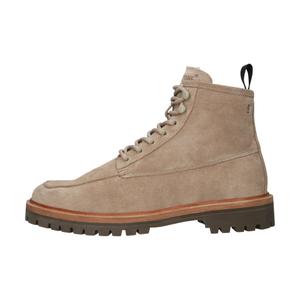 product/b/l/blackstone_cg164.grei_beige_4.jpg