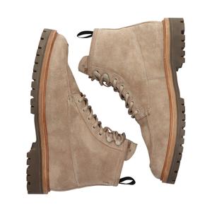 product/b/l/blackstone_cg164.grei_beige_5.jpg