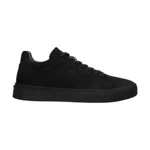 product/b/l/blackstone_cg179.nero_nero_1.jpg
