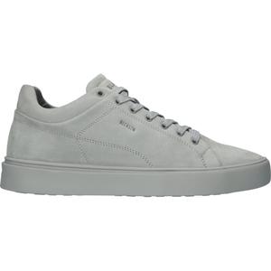 cg179-ugre-baskets-blackstone-crag-colton-ultimate-grey