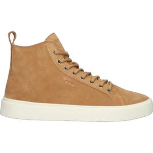 product/b/l/blackstone_cg182.dijo_dijon_1.jpg