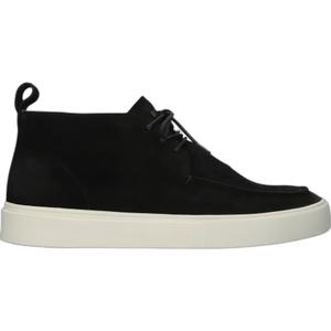 cg183-blk-baskets-blackstone-ruby-jerrik-black