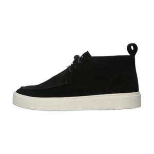 product/b/l/blackstone_cg183.blk_black_2.jpg