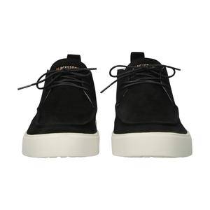 product/b/l/blackstone_cg183.blk_black_6.jpg