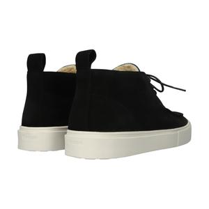 product/b/l/blackstone_cg183.blk_black_7.jpg