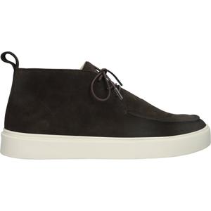 cg183-coff-baskets-blackstone-ruby-jerrik-coffee