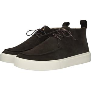 product/b/l/blackstone_cg183.coff_coffee_3.jpg