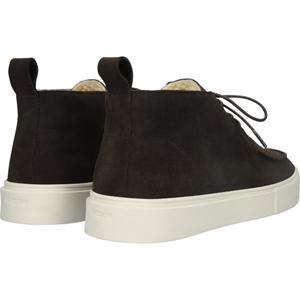 product/b/l/blackstone_cg183.coff_coffee_4.jpg