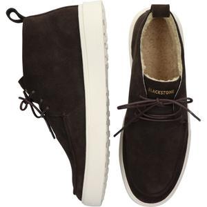 product/b/l/blackstone_cg183.coff_coffee_6.jpg