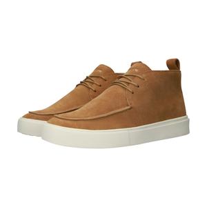 product/b/l/blackstone_cg183.dijo_dijon_2.jpg