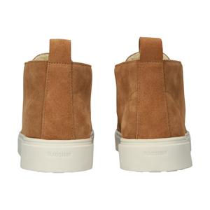 product/b/l/blackstone_cg183.dijo_dijon_3.jpg