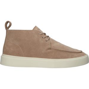 cg183-grei-bottines-a-lacets-blackstone-ruby-jerrik-greige