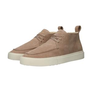 product/b/l/blackstone_cg183.grei_greige_3.jpg