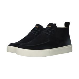 product/b/l/blackstone_cg183.navy_dark-blue_3.jpg