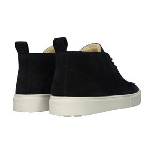 product/b/l/blackstone_cg183.navy_dark-blue_4.jpg