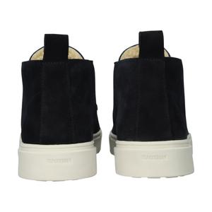 product/b/l/blackstone_cg183.navy_dark-blue_5.jpg