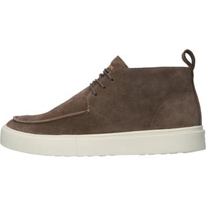 product/b/l/blackstone_cg183.salo_saloon_2.jpg