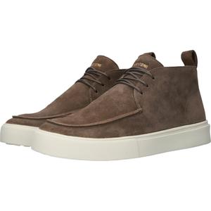 product/b/l/blackstone_cg183.salo_saloon_3.jpg