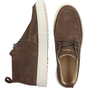 product/b/l/blackstone_cg183.salo_saloon_6.jpg