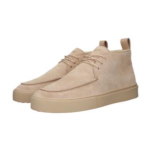 product/b/l/blackstone_cg183.sesa_sesame_3.jpg