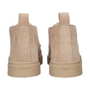 product/b/l/blackstone_cg183.sesa_sesame_5.jpg