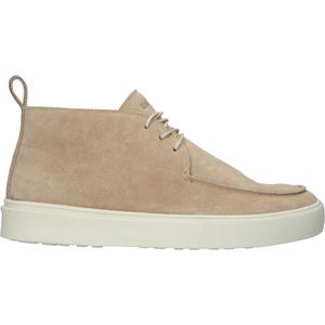 cg183-trav-baskets-blackstone-ruby-jerrik-travertine