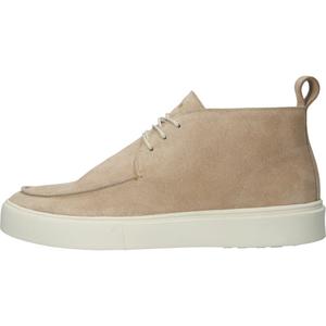 product/b/l/blackstone_cg183.trav_travertine_2.jpg