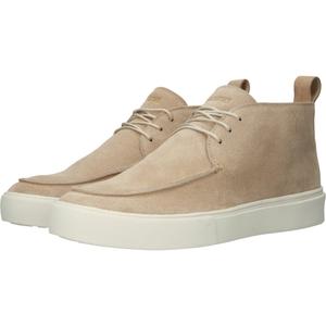 product/b/l/blackstone_cg183.trav_travertine_3.jpg
