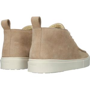 product/b/l/blackstone_cg183.trav_travertine_5.jpg