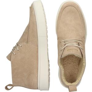 product/b/l/blackstone_cg183.trav_travertine_6.jpg