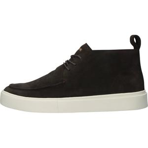 product/b/l/blackstone_cg501.coff_brown_2.jpg