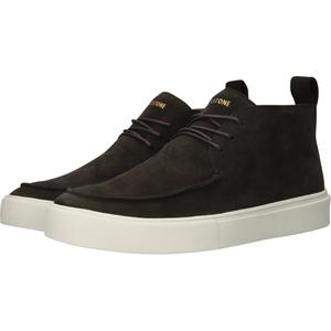 product/b/l/blackstone_cg501.coff_brown_3.jpg