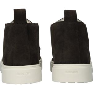 product/b/l/blackstone_cg501.coff_brown_4.jpg