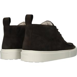 product/b/l/blackstone_cg501.coff_brown_5.jpg