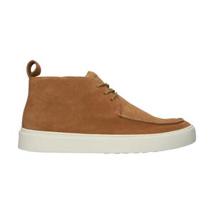 cg501-dijo-bottines-blackstone-ruby-jerrik-cg501-dijon