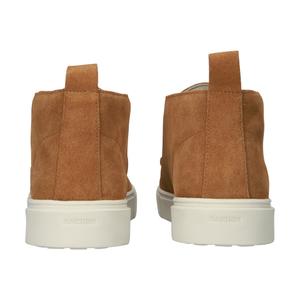 product/b/l/blackstone_cg501.dijo_dijon_3.jpg