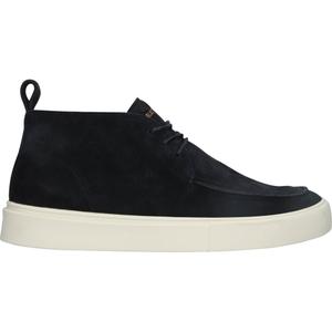 product/b/l/blackstone_cg501.navy_navy_1.jpg