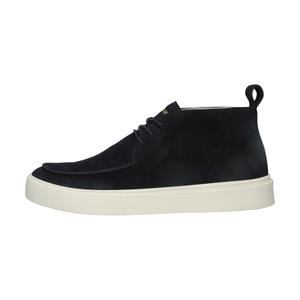 product/b/l/blackstone_cg501.navy_navy_2.jpg