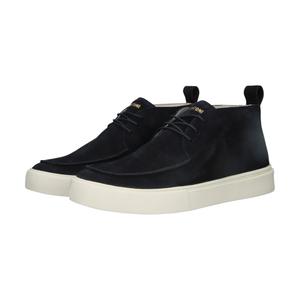 product/b/l/blackstone_cg501.navy_navy_3.jpg