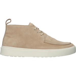 cg501-trav-bottines-blackstone-ruby-jerrik-travertine
