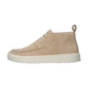 product/b/l/blackstone_cg501.trav_travertine_2.jpg