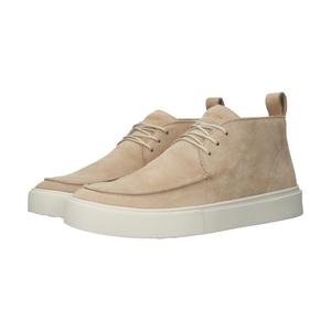 product/b/l/blackstone_cg501.trav_travertine_3.jpg