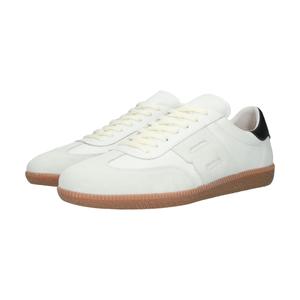 product/b/l/blackstone_dg361.whit_white_2.jpg