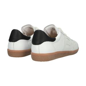 product/b/l/blackstone_dg361.whit_white_3.jpg