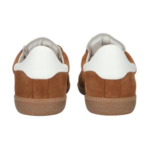 product/b/l/blackstone_dg363.cogn_cognac_3.jpg