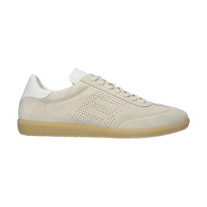 dg363-lamb-baskets-blackstone-lime-wren-perf-lamb