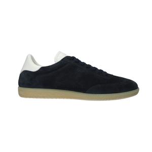 dg363-navy-baskets-blackstone-lime-wren-perf-navy