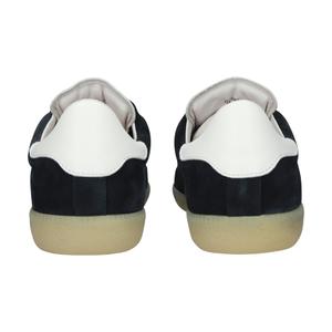 product/b/l/blackstone_dg363.navy_navy_3.jpg