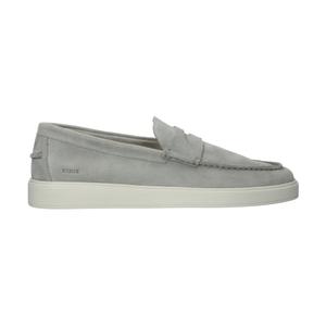 product/b/l/blackstone_dg370.cime_ciment_1.jpg